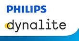 dynalite support|Software & Apps .